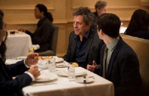 愛情二次創作電影劇照2