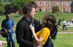 愛情二次創作電影劇照3