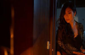 花街柳巷電影劇照2