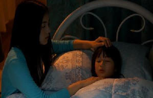 花街柳巷電影劇照3