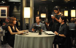 女朋友的女朋友電影劇照3