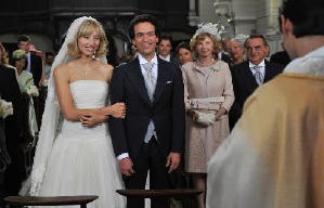 女朋友的女朋友電影劇照4