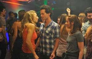 女朋友的女朋友電影劇照6