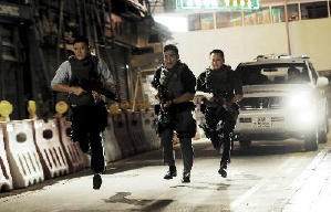 赤道電影劇照12