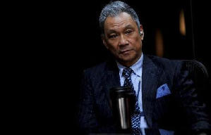 赤道電影劇照10