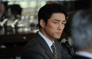 赤道電影劇照11