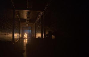 神奇4俠電影劇照4