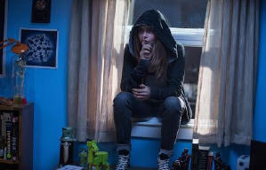 紙上城市電影劇照3