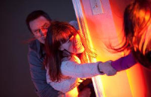 鬼驅人電影劇照2