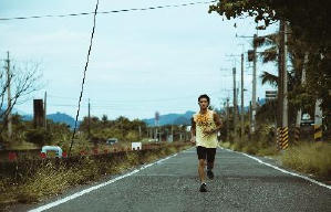 念念電影劇照11