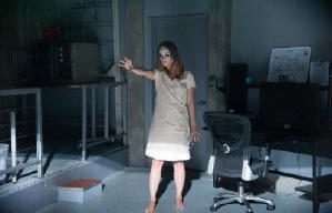 回魂實驗電影劇照2