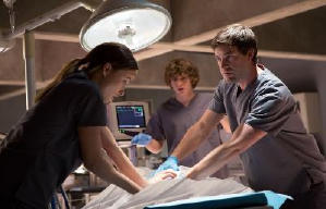 回魂實驗電影劇照4