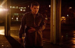 71暴亂夜電影劇照6