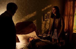 71暴亂夜電影劇照8