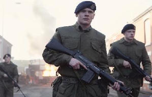 71暴亂夜電影劇照9