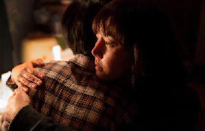 逆權師奶電影劇照13