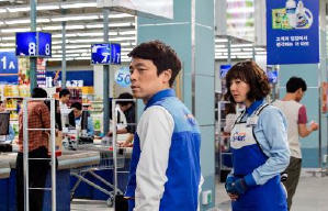 逆權師奶電影劇照5