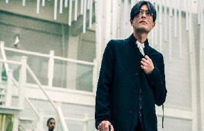 殺破狼II電影劇照3