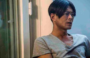 殺破狼II電影劇照6