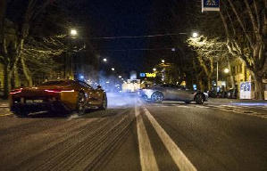 007：鬼影帝國電影劇照13