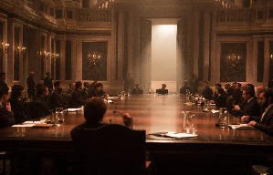 007：鬼影帝國電影劇照11