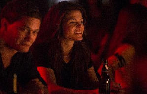 飛躍盜電影劇照3