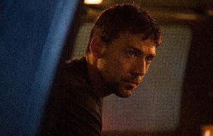 飛躍盜電影劇照4