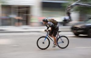 飛躍盜電影劇照6