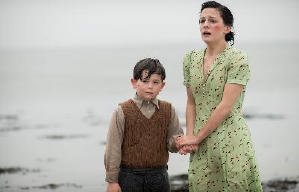 黑衣兇靈2：死亡天使電影劇照2