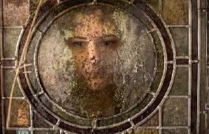 黑衣兇靈2：死亡天使電影劇照3