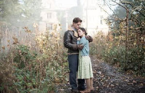 黑衣兇靈2：死亡天使電影劇照7