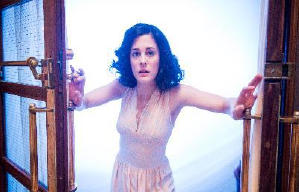 黑衣兇靈2：死亡天使電影劇照8