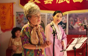 媽咪俠電影劇照2