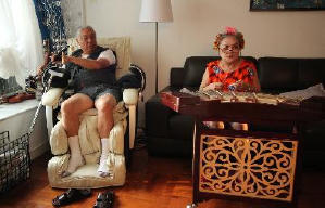 媽咪俠電影劇照7