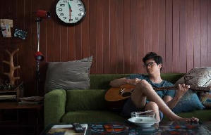 我很好…愛死你電影劇照4