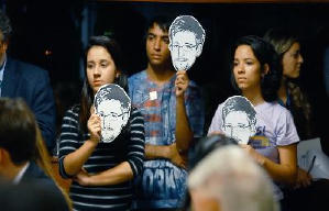 第四公民電影劇照4