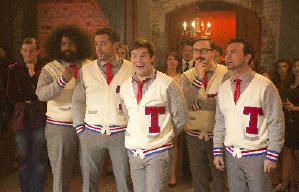 完美巨聲幫電影劇照5