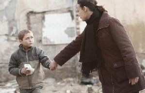 踏破鐵鞋尋覓愛電影劇照5