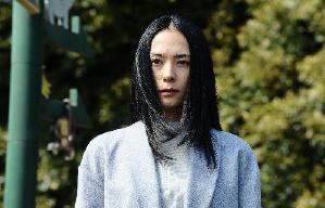 寄生獸 完結編電影劇照7