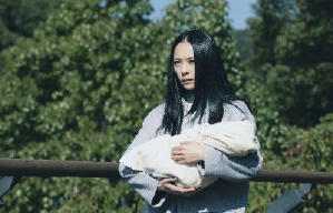 寄生獸 完結編電影劇照9