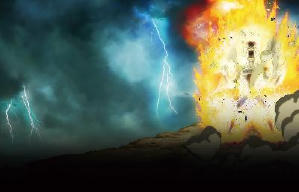 龍珠Z劇場版︰復活的「F」電影劇照14