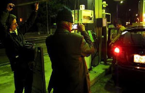 告別言語電影劇照12