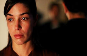 告別言語電影劇照4