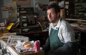 千履奇緣電影劇照4