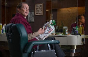 千履奇緣電影劇照5