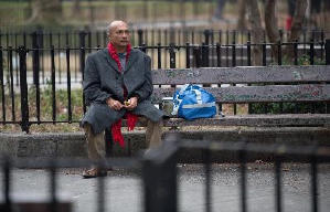 千履奇緣電影劇照7