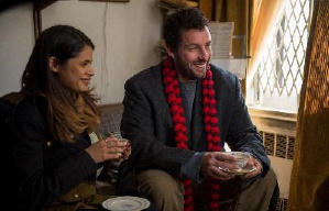 千履奇緣電影劇照8