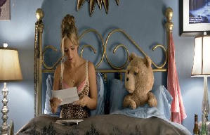 賤熊 2電影劇照6