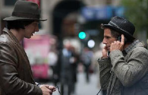 玩轉4字頭電影劇照4