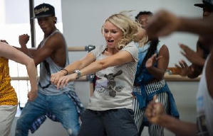 玩轉4字頭電影劇照5